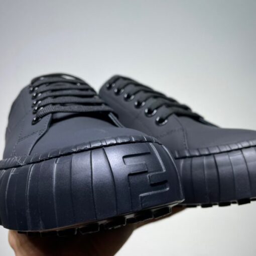 Fendi Sneaker - Image 3