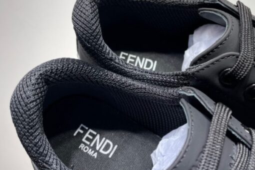 Fendi Sneaker 2025