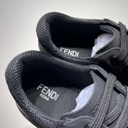 Fendi Sneaker - Image 4