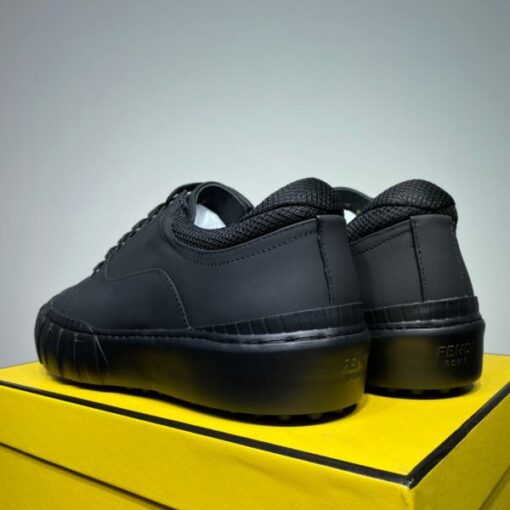 Fendi Sneaker - Image 5