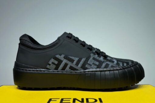 Fendi Sneaker 2025