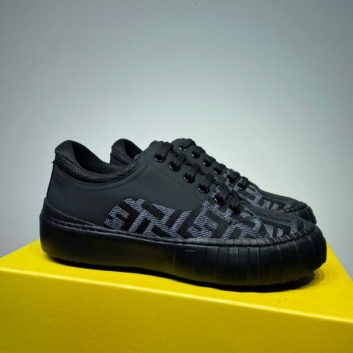 Fendi Sneaker