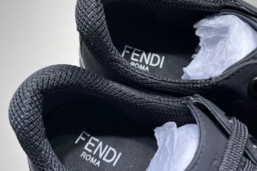 Fendi Sneaker 2025