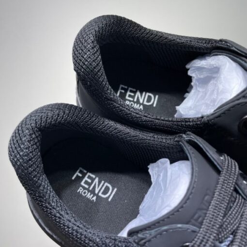 Fendi Sneaker - Image 4