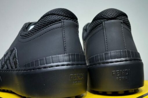 Fendi Sneaker 2025