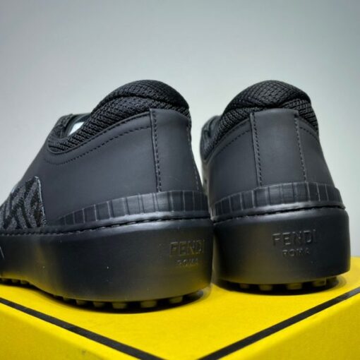 Fendi Sneaker - Image 5