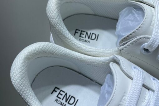 Fendi Sneaker 2025