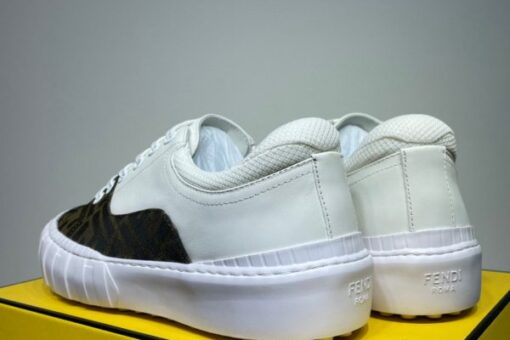 Fendi Sneaker 2025