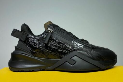 Fendi Sneaker 2025