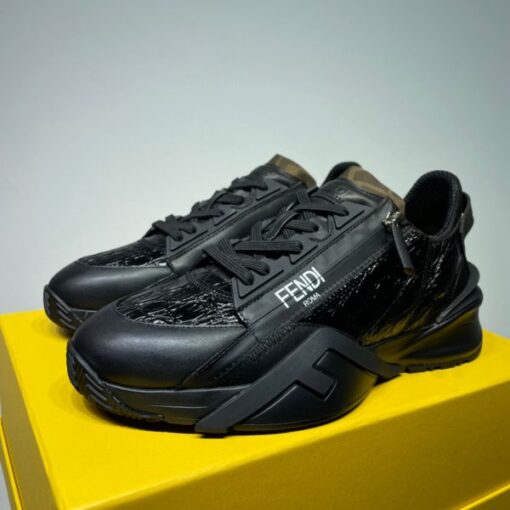 Fendi Sneaker - Image 2