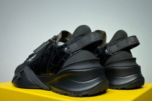 Fendi Sneaker 2025