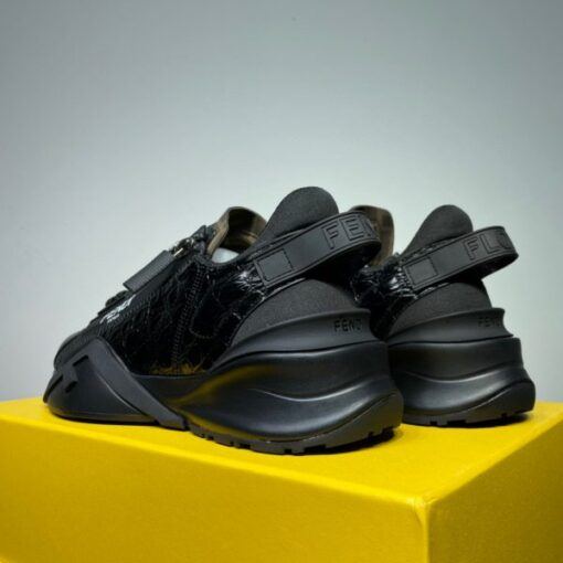 Fendi Sneaker - Image 4