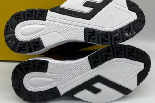 Fendi Sneaker 2025