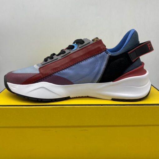 Fendi Sneaker - Image 2