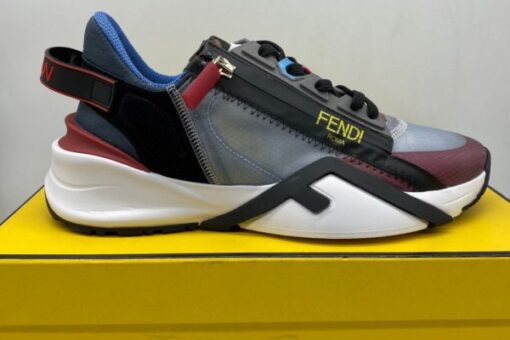 Fendi Sneaker 2025