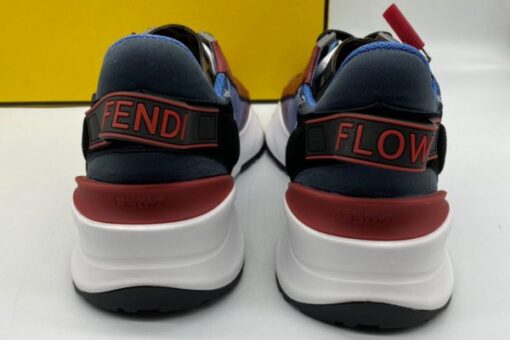 Fendi Sneaker 2025