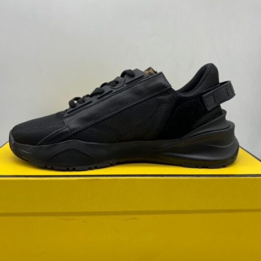 Fendi Sneaker - Image 2