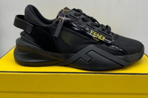 Fendi Sneaker 2025