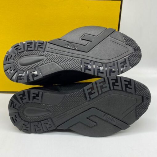 Fendi Sneaker - Image 6