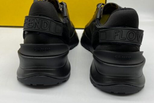 Fendi Sneaker 2025