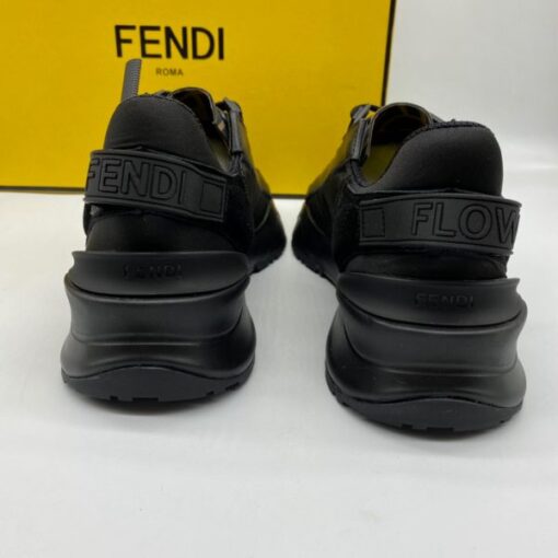 Fendi Sneaker - Image 5