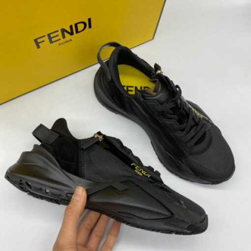 Fendi Sneaker