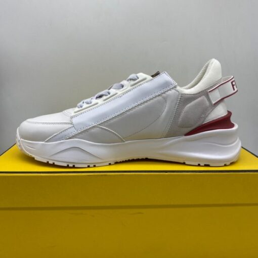 Fendi Sneaker - Image 2