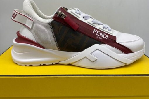 Fendi Sneaker 2025