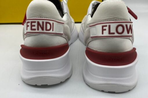 Fendi Sneaker 2025