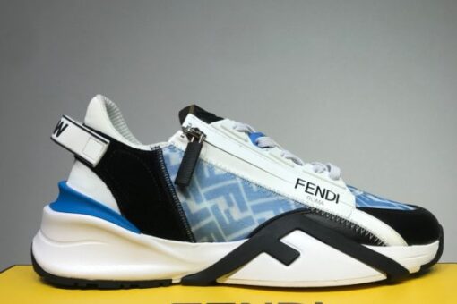 Fendi Sneaker 2025