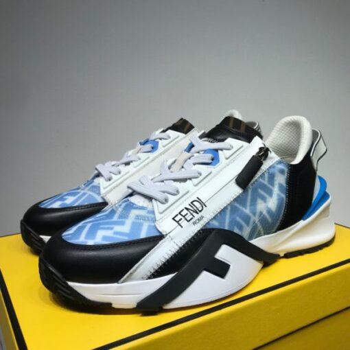 Fendi Sneaker - Image 2