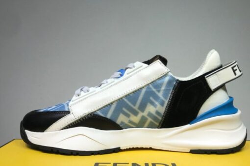 Fendi Sneaker 2025