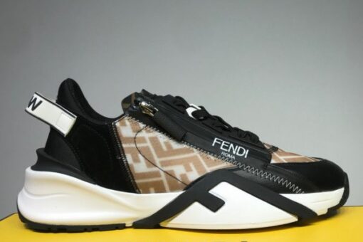 Fendi Sneaker 2025