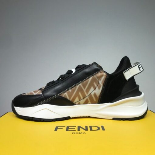 Fendi Sneaker - Image 2