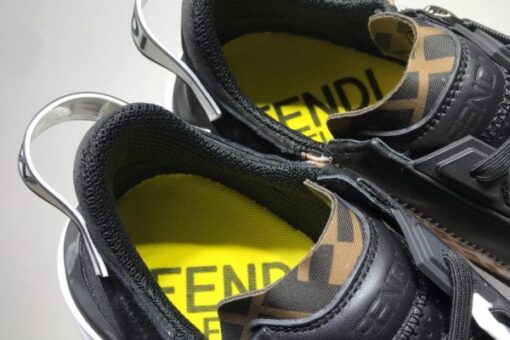 Fendi Sneaker 2025