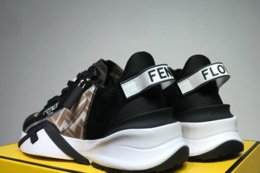 Fendi Sneaker 2025