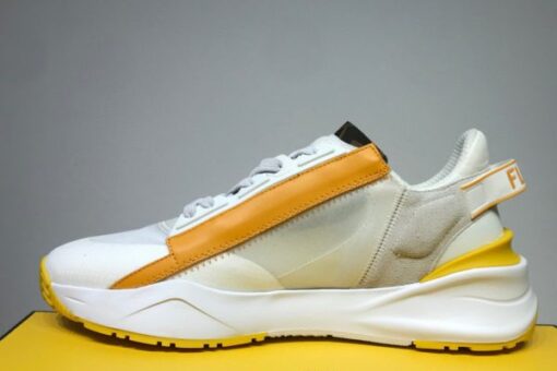 Fendi Sneaker 2025