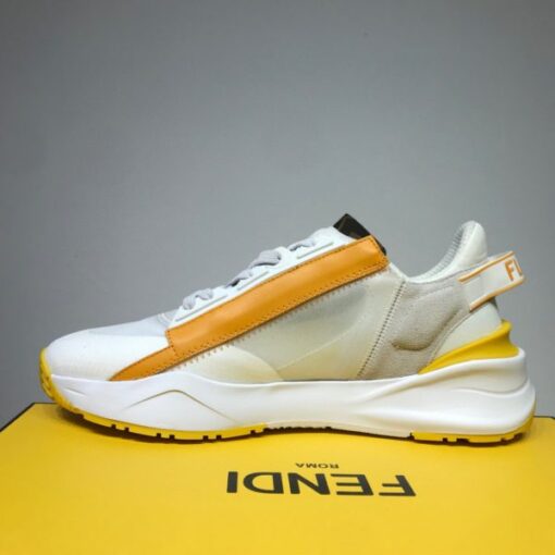 Fendi Sneaker - Image 6