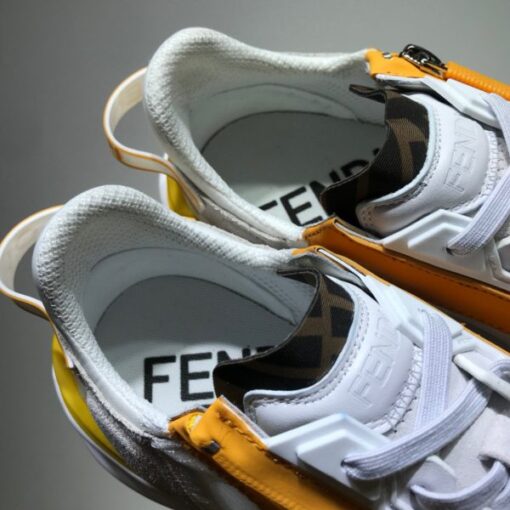 Fendi Sneaker - Image 5