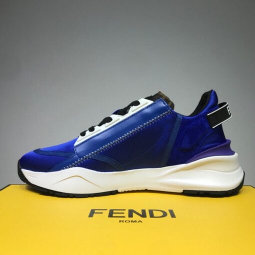 Fendi Sneaker - Image 2