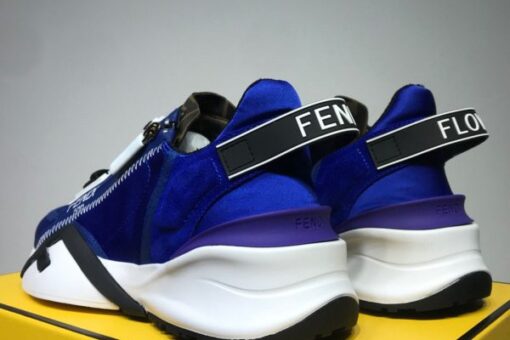 Fendi Sneaker 2025