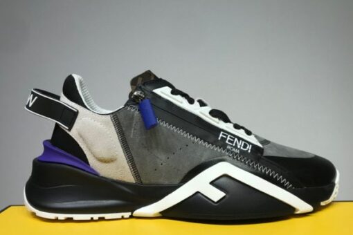 Fendi Sneaker 2025