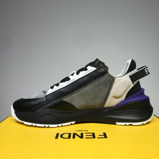 Fendi Sneaker - Image 2