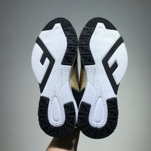 Fendi Sneaker - Image 6