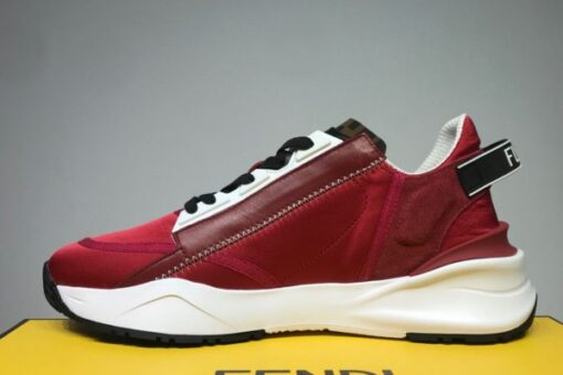 Fendi Sneaker 2025