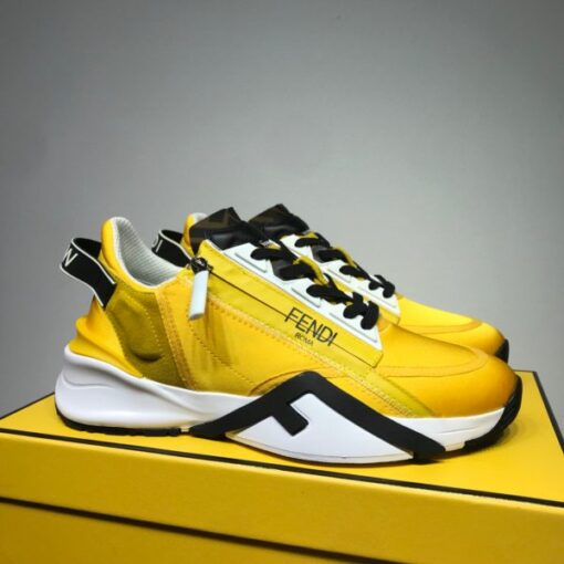 Fendi Sneaker