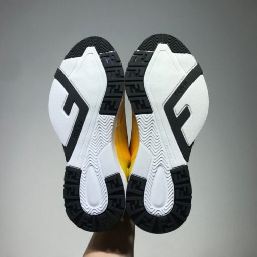 Fendi Sneaker - Image 7