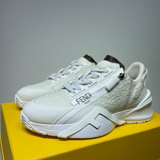 Fendi Sneaker - Image 2