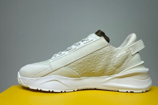 Fendi Sneaker 2025