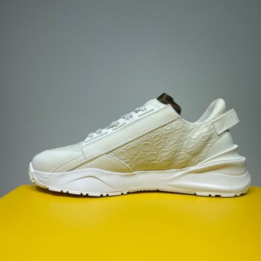 Fendi Sneaker - Image 3